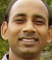 Research Supervisor Connect