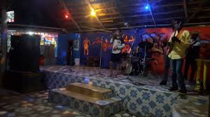 We did not find results for: Download Maprosoo Audio Unaukumbuka Huu Wimbo Vizuri Mp4 Mp3 3gp Naijagreenmovies Fzmovies Netnaija