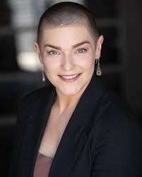 CFAD In The Spotlight