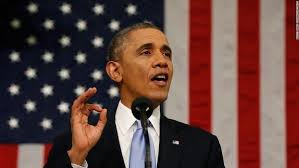 images?q=tbn:ANd9GcS0R64I9QHmYTpL3x94pNTe41LHigkRSAotyzl_0JR2wn0o5Pds&s