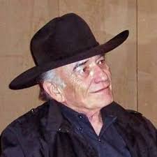 Let's welcome our new members: Tumbleweeds and TV Cowboys, Rosemary Romero,  Bruce Brewer, Stephen Carley, Dirk Bruin, Lesia Honchell Lawrence, Lia  Malcolm, Ann Puffenbarger, Dave Anderson, Irenee Shubert, Linda Dalton,  Mary Ann