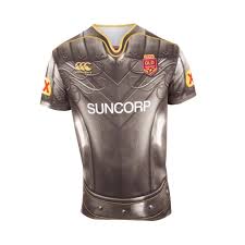 Pick up a maroons jersey at a great price when you shop online with ebay. Queensland Maroons 2017 Gladiator Jersey Youth Jerseys Megastore