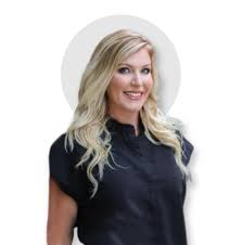 Louisiana aesthetics and skin care is the ideal place in prairieville, louisiana for patients to relax and rejuvenate in an elegant and lavish atmosphere. Skincare Aesthetics Of Baton Rouge Evolus