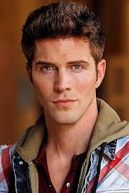 Logan Arditty: Movies, TV, and Bio