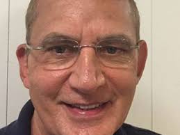 What Our Patients Say: Colloid Cyst Stories