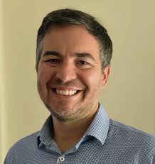 Sustainable Finance With A Creative Link: Q&A With Sumitomo Mitsui Banking  Corp's Aaron Franklin