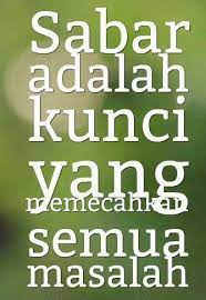 1000 Kata Kata Hikmah Islami Motivasi Kehidupan Terbaru 2018 Kata Kata Motivasi Kutipan Motivasi