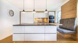 referenzen gfrerer kuchen qualitatsmobel haus kuchen wohnung kuche kuchenumbau