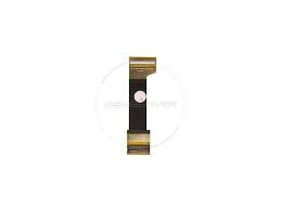 Flat Cable compatible with Samsung E840 ...
