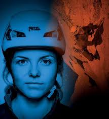 Tourentipps Gletscherbericht Klimawandel