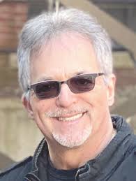 Jef Czekaj illustrates his story