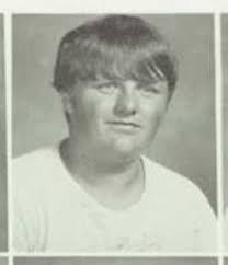 Lisa Haug do you know ronald dishman..his findings states Dale Hollow was  named after William Dale....Learn something every day..I never knew this  and I been at this how long...Ha!