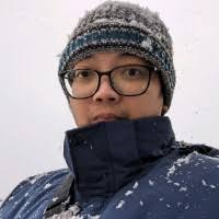 90+ "Patrick Torre" profiles