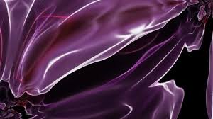 Maybe you would like to learn more about one of these? Magical Video Animation With Moving Fantasy Background Loop Hd 1080p Video By C Frankrohde Stock Footage 27683705