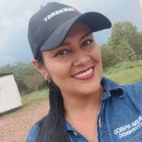 40+ perfiles de «Sandra Aparicio»