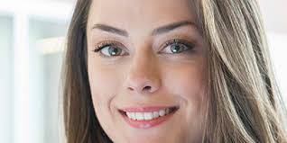 Student Advisory Council