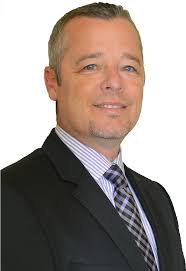 Rob Barker, Realtor, It's Closing Time Realty