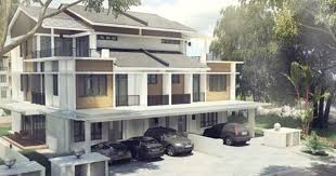 5 orang paling kaya di malaysia pada tahun 2021 bahagian 1. Bahasa Danau Mutiara Putrajaya For Sale Senandung Budiman Sdn Bhd Subsidiary Of Putrajaya Perdana Berhad New Property Nuprop