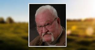 Troy Redd Sr Obituary October 18, 2023