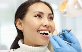 Dental Services