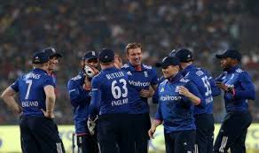 Here you can watch india vs england 3rd odi video highlights with hd quality cricket highlights. India Vs England 3rd Odi Match Result And Video Highlights England Beat India By 5 Runs In Kolkata India Com