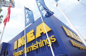 Ikea damansara ikea cheras ikea tebrau ikea batu kawan. Ikea And Ikano Centres Continue To Dominate