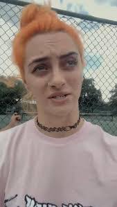 Yvette Dolan's Instagram, Twitter & Facebook