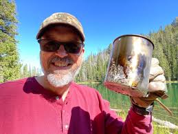 2023 Speakers & Talks