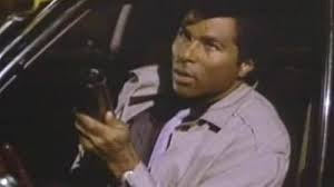 Philip Michael Thomas