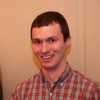 Dan Bisbee Email & Phone Number