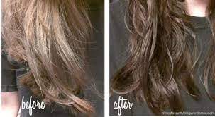 Use this black walnut hair rinse on a daily basis or 3 times per week. Natural Hair Dye With Black Walnuts How To Darken Hair Natural Hair Styles Darken Hair Naturally