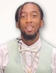 Jaquan Reid Obituary