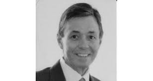 Bobby Pence Obituary (2016)