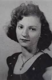 Memories of Harvest Days in Fowler, Kansas