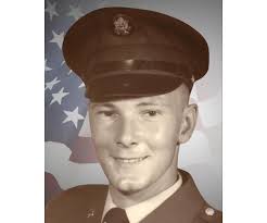 John Bradley Obituary (2025)