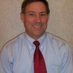 Dr. James B. Duhamel :: Sleep Group Solutions