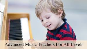 The 10 Best Guitar Lessons in Salisbury, England