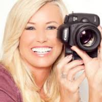 2 "Sonja Wiseman" profiles