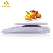 Maybe you would like to learn more about one of these? B05 Hotel Kitchen Equipment 5kg 1g Digital Salter Kitchen Weighing Food Scale With Bowl Buy 5kg 1g Kitchen Scale Food Scale Kitchen Weighing Scale Product On Alibaba Com