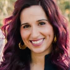 Allison Brehm's Instagram, Twitter & Facebook