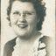 Verna Choate Family History & Historical Records