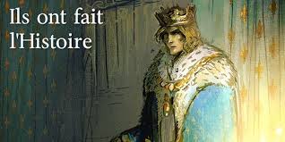 Tome 19 artémus le légendaire 26/10/2016. Ils Ont Fait L Histoire Philippe Le Bel