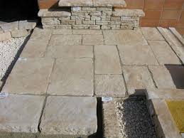 Carrelage Pierre Exterieur Parement Pierre Exterieur Carrelage Exterieur Dalle Pierre Reconstituee