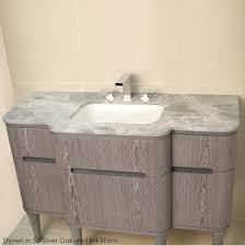 We offer mdf, plywood construction and solid wood. Vanity Vanities Plumbers Supply Company Louisville Lexington Bowling Green Evansville Fishers Franklin Kentuckiana Kentucky Indiana