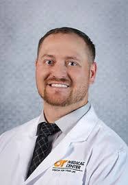 Todd Abel's Instagram, Twitter & Facebook