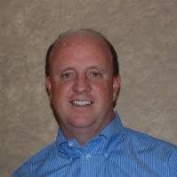 Benjamin Jolly's Instagram, Twitter & Facebook