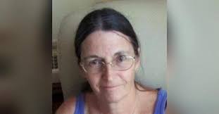 Christine Michele Miller Hardy Obituary