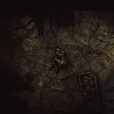 Infected Villager Darkwood Wiki Fandom ひかりのいし light stone) is a type of evolution stone introduced in generation iv.