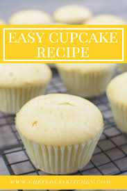 Pin On The Ultimate Cake Recipes