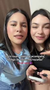 Abel Vazquez Raña Y K2 Y Briones